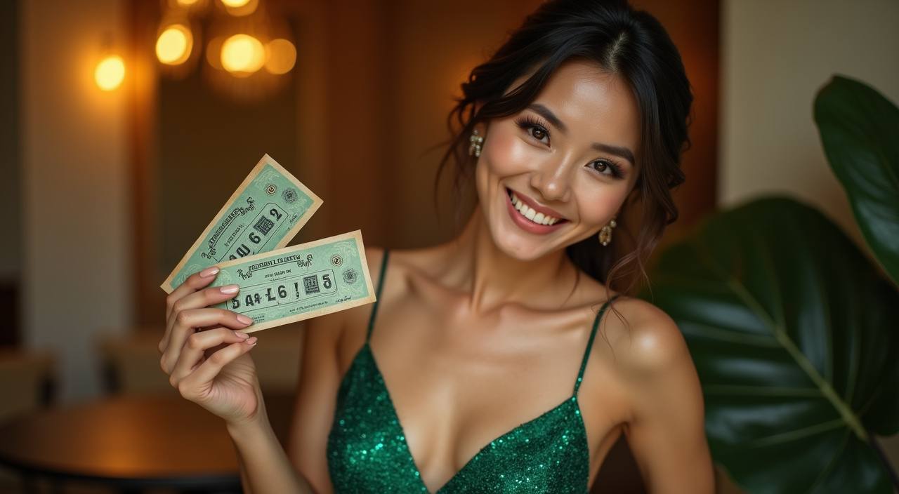 lubang king Cara mudah membuka akaun dan mulakan sesi anda