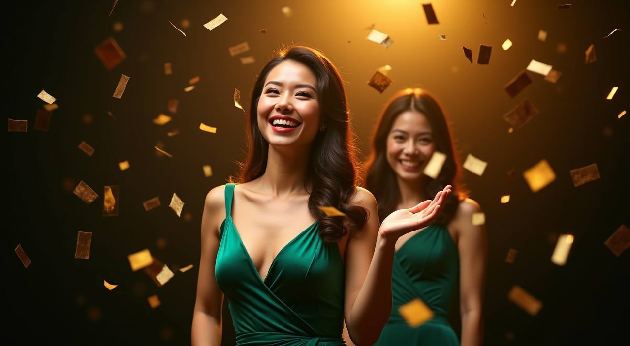 lubang king Bagaimana akaun diuruskan dan keselamatan diambil perhatian