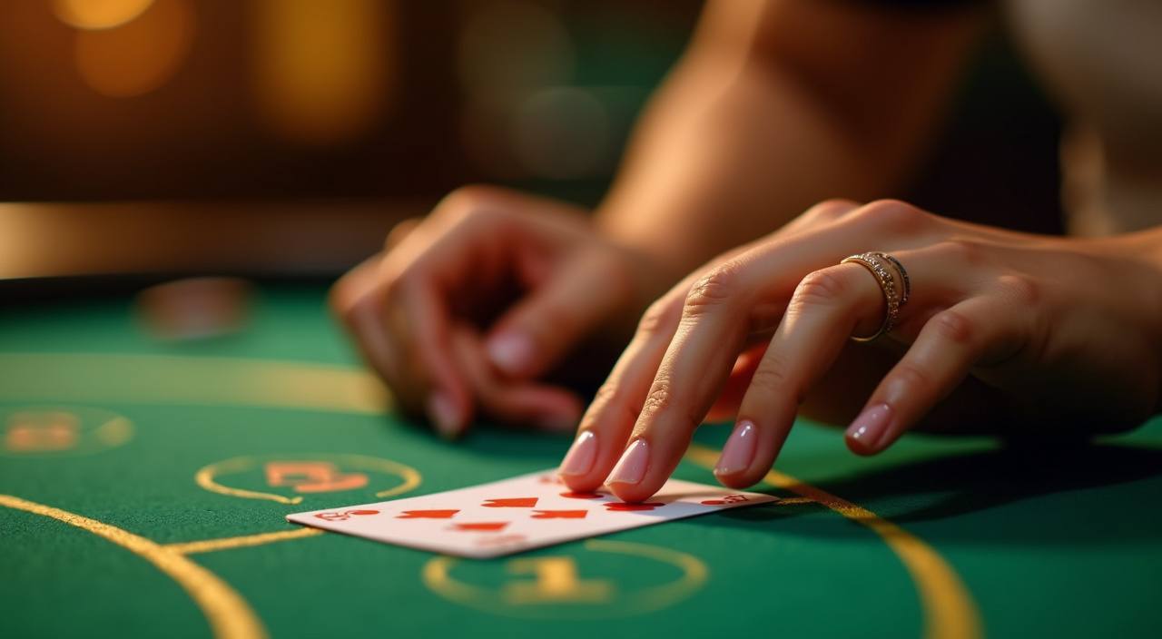 lubang king Ruang casino lubang king yang tersusun